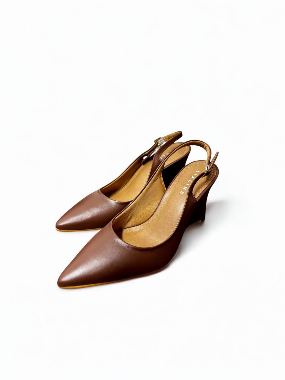 LIALINE SCARPIN