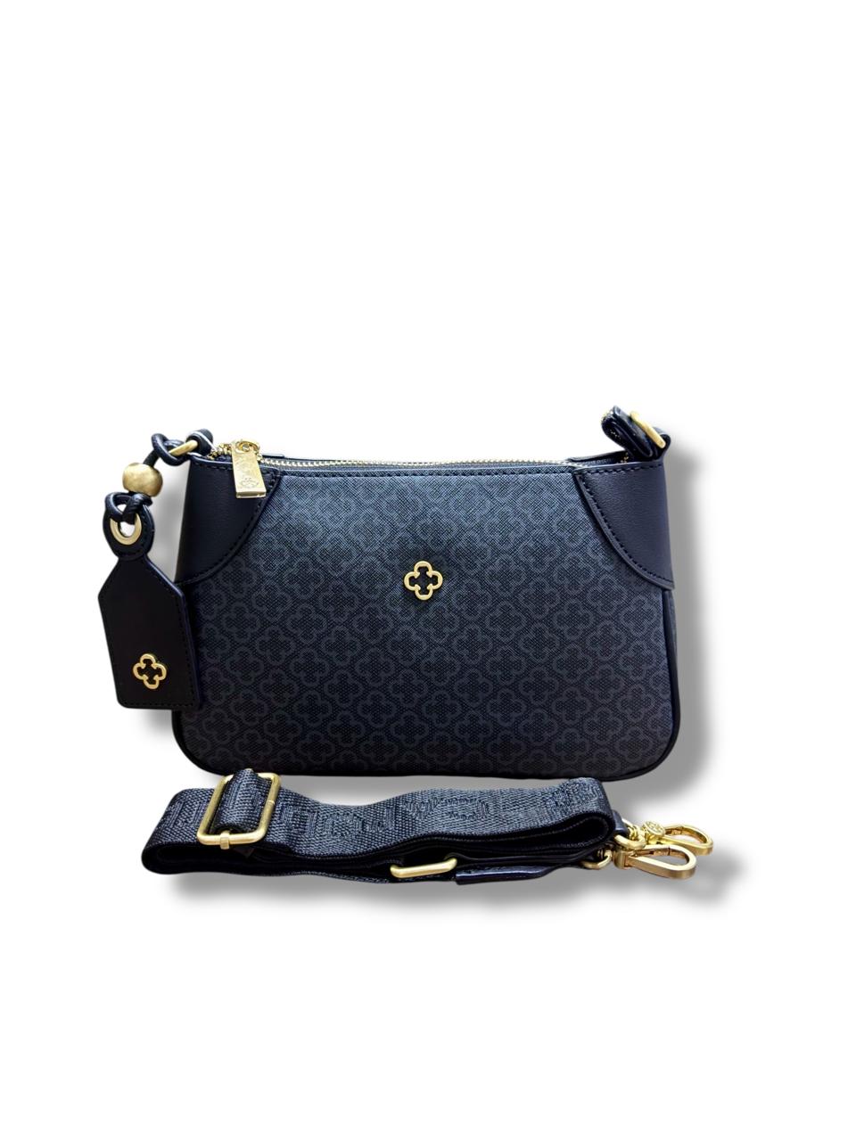 CAPODARTE BOLSA
