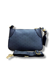 CAPODARTE BOLSA