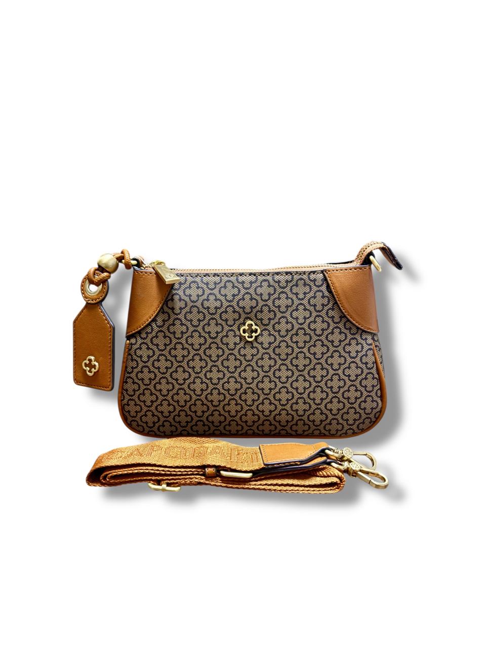 CAPODARTE BOLSA