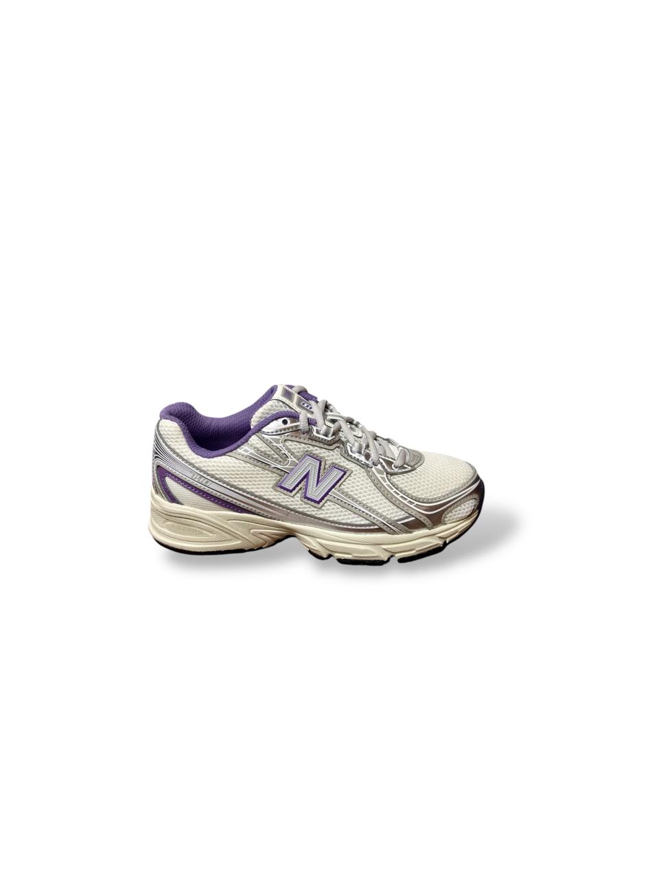 NEW BALANCE TENIS 740