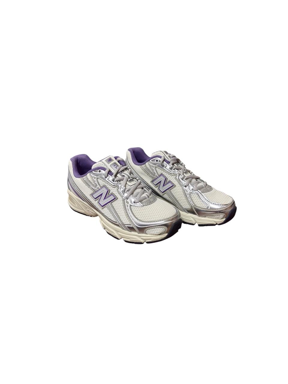 NEW BALANCE TENIS 740
