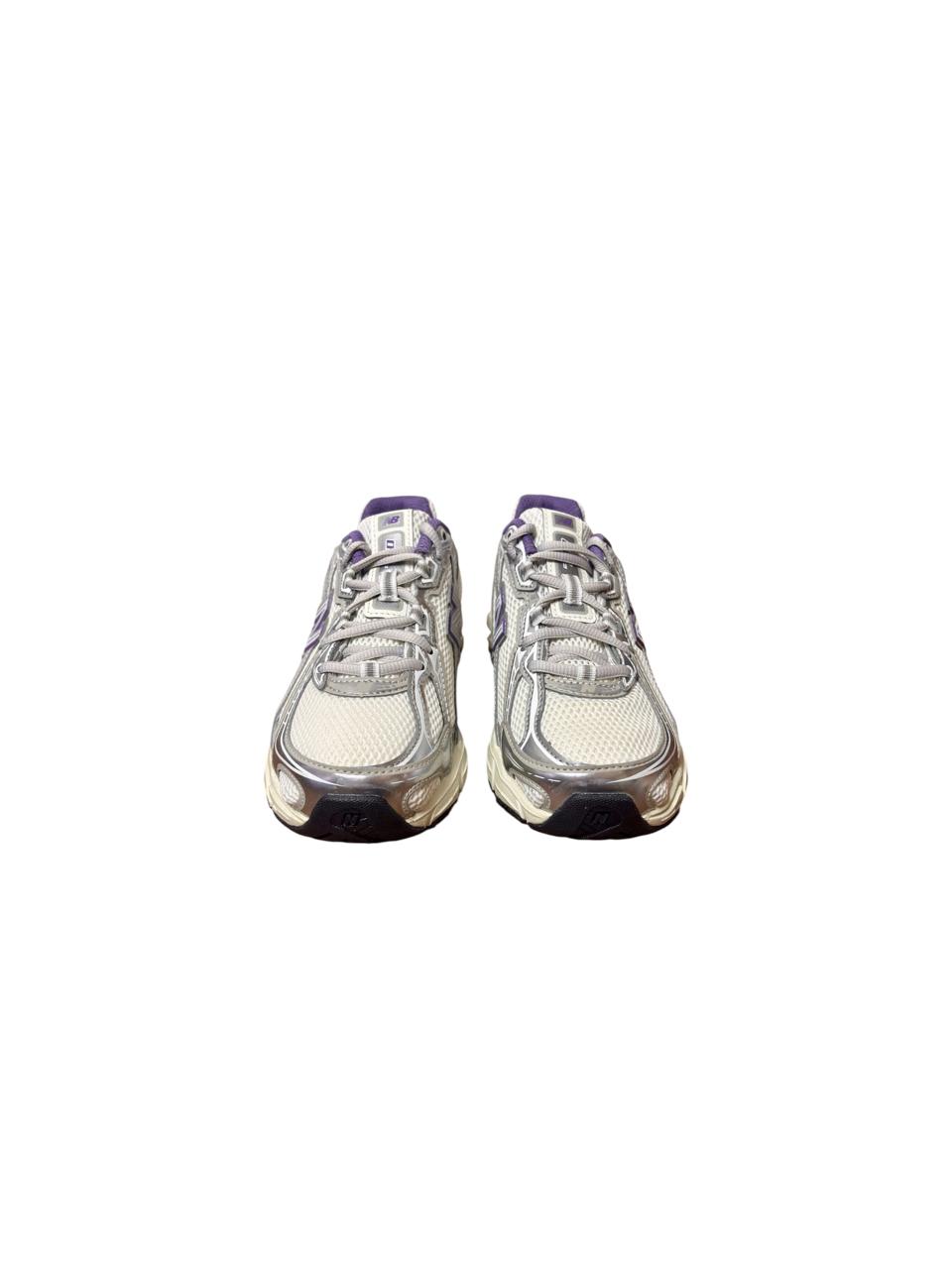 NEW BALANCE TENIS 740
