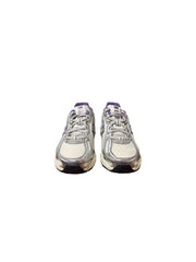NEW BALANCE TENIS 740