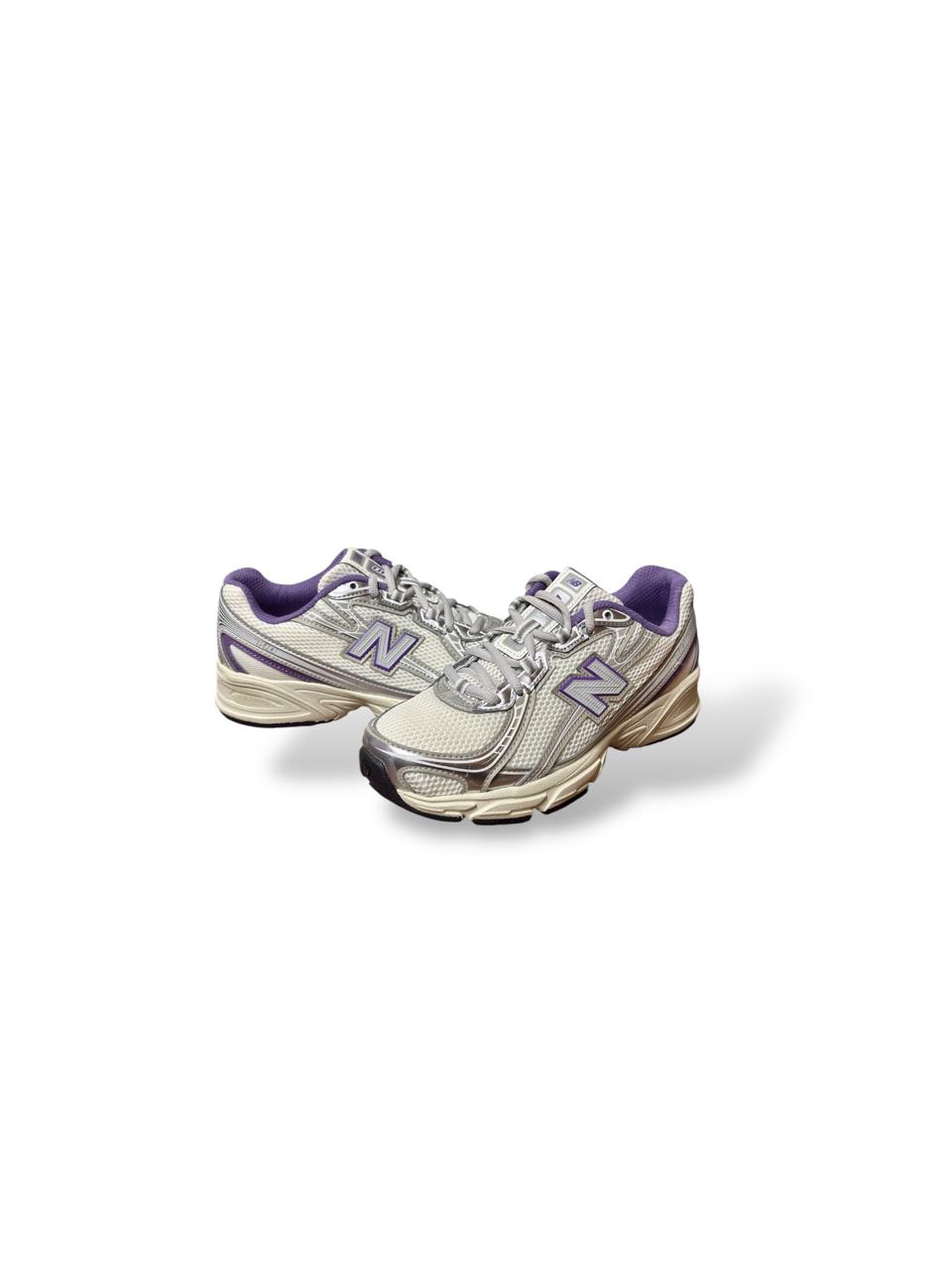 NEW BALANCE TENIS 740