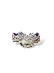 NEW BALANCE TENIS 740