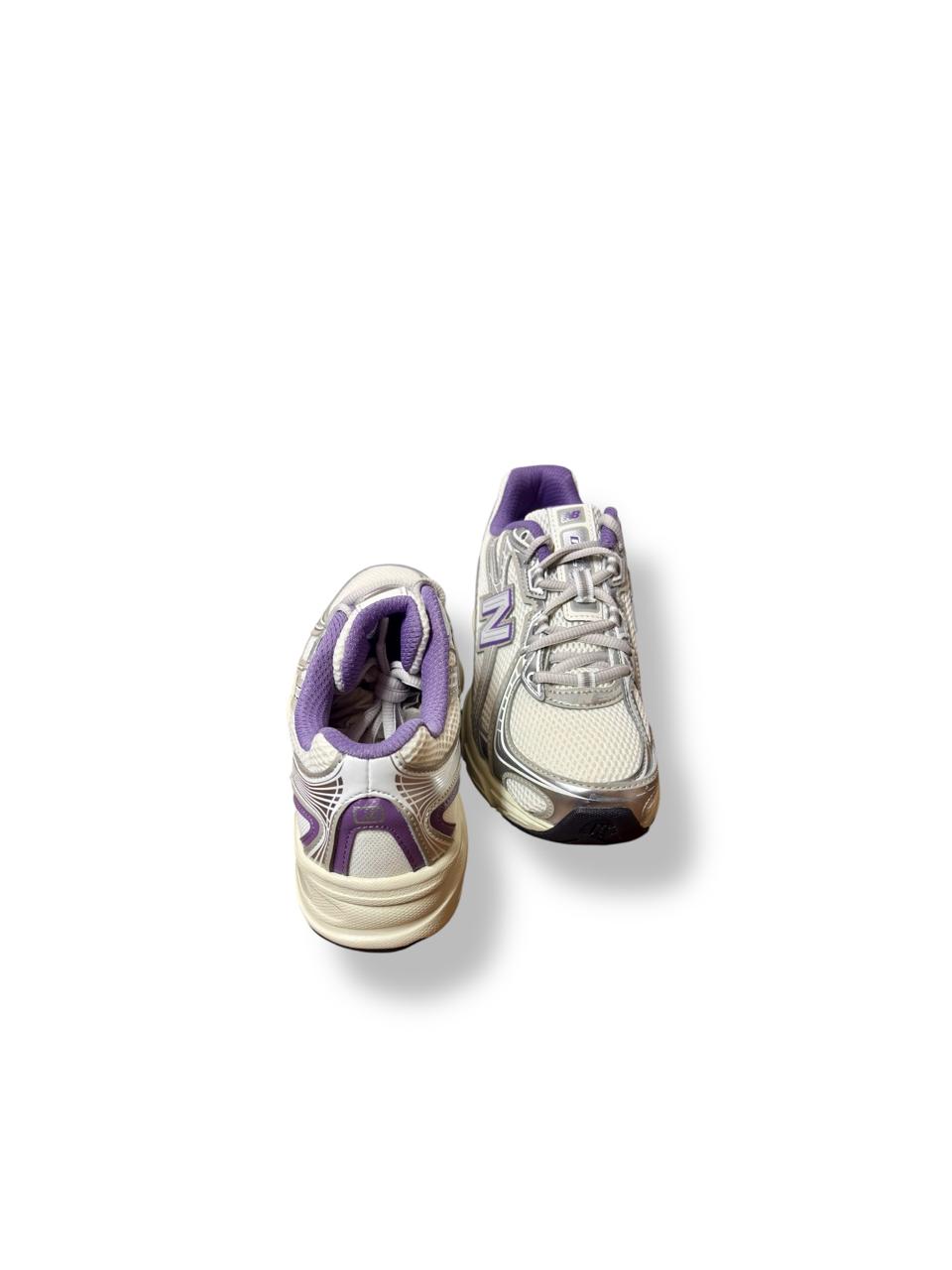 NEW BALANCE TENIS 740