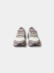 NEW BALANCE TENIS HIERRO V9