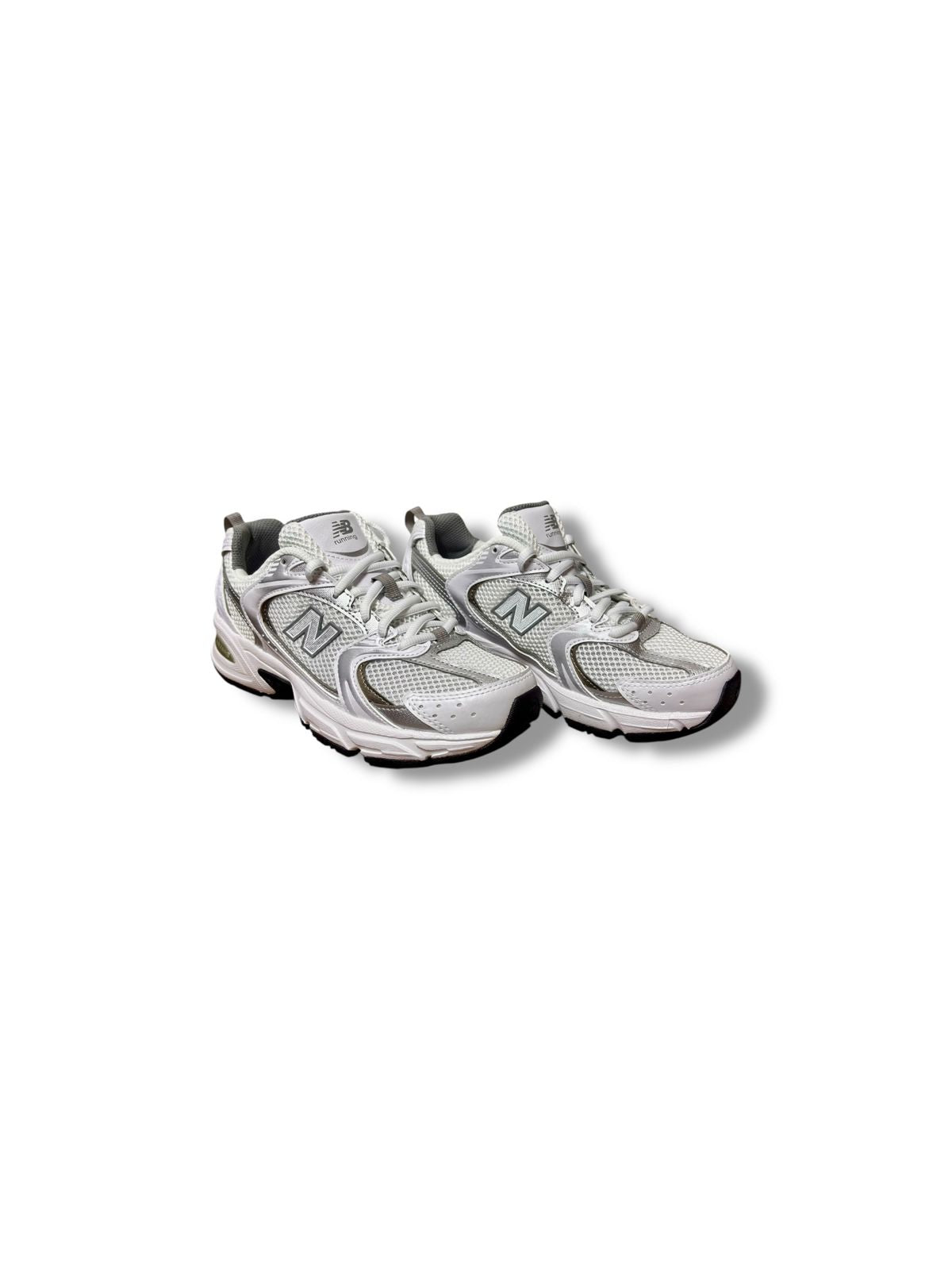 NEW BALANCE TENIS 530
