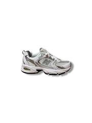 NEW BALANCE TENIS 530