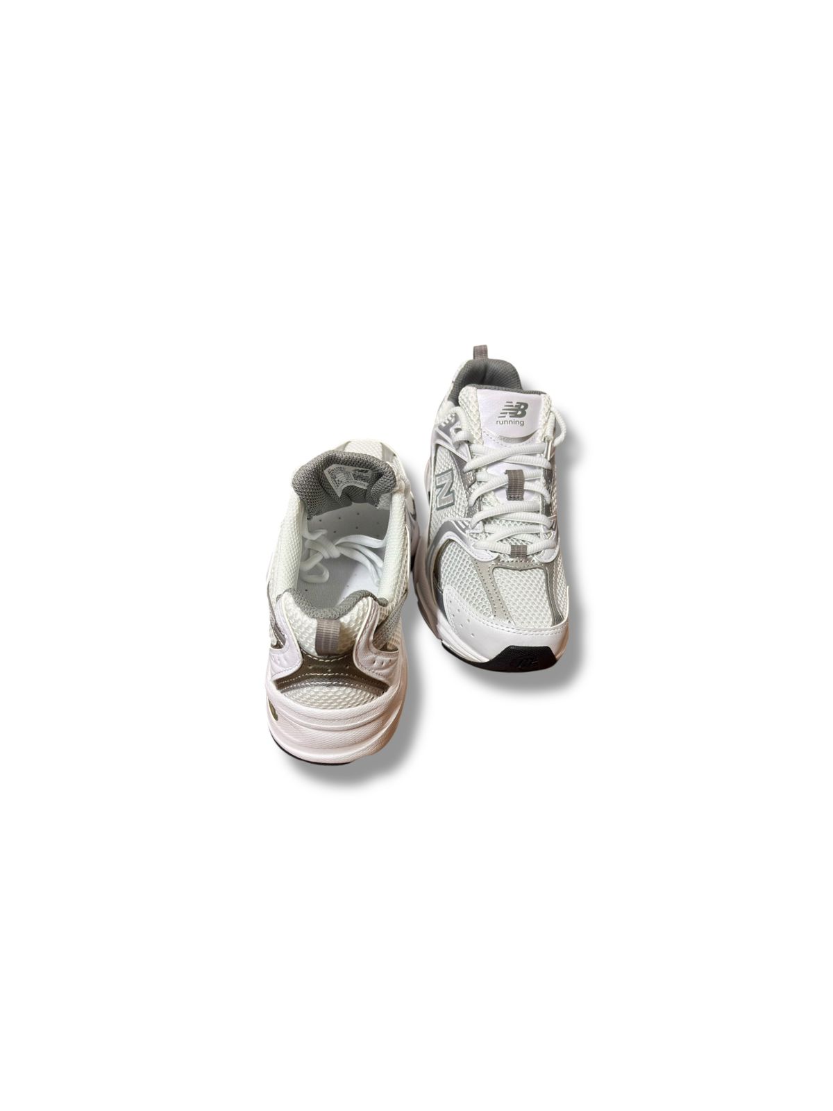 NEW BALANCE TENIS 530