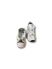 NEW BALANCE TENIS 530