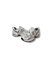 NEW BALANCE TENIS 530