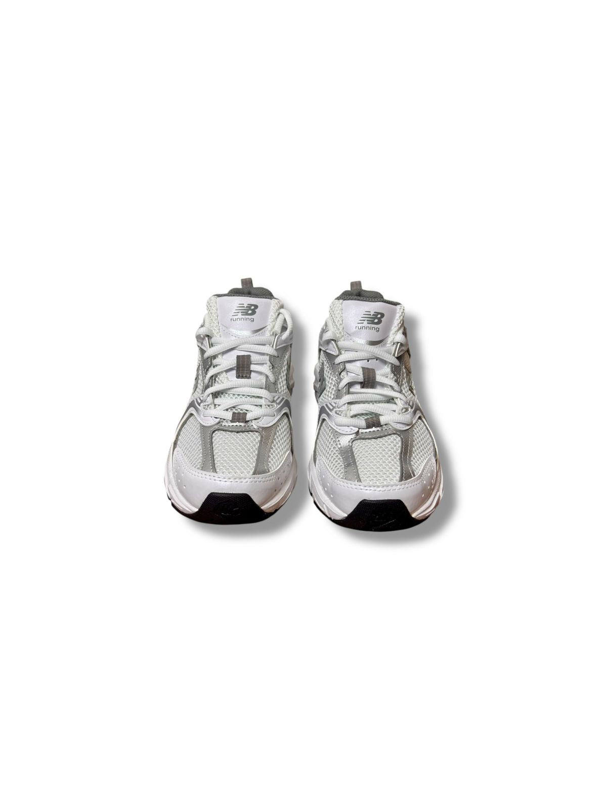 NEW BALANCE TENIS 530