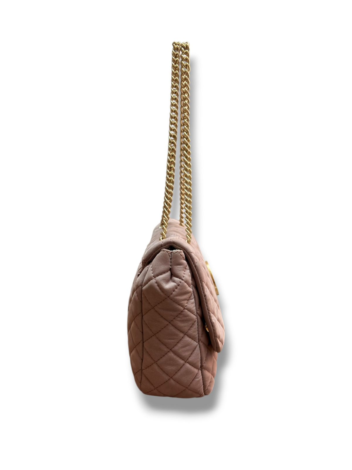 CAPODARTE BOLSA