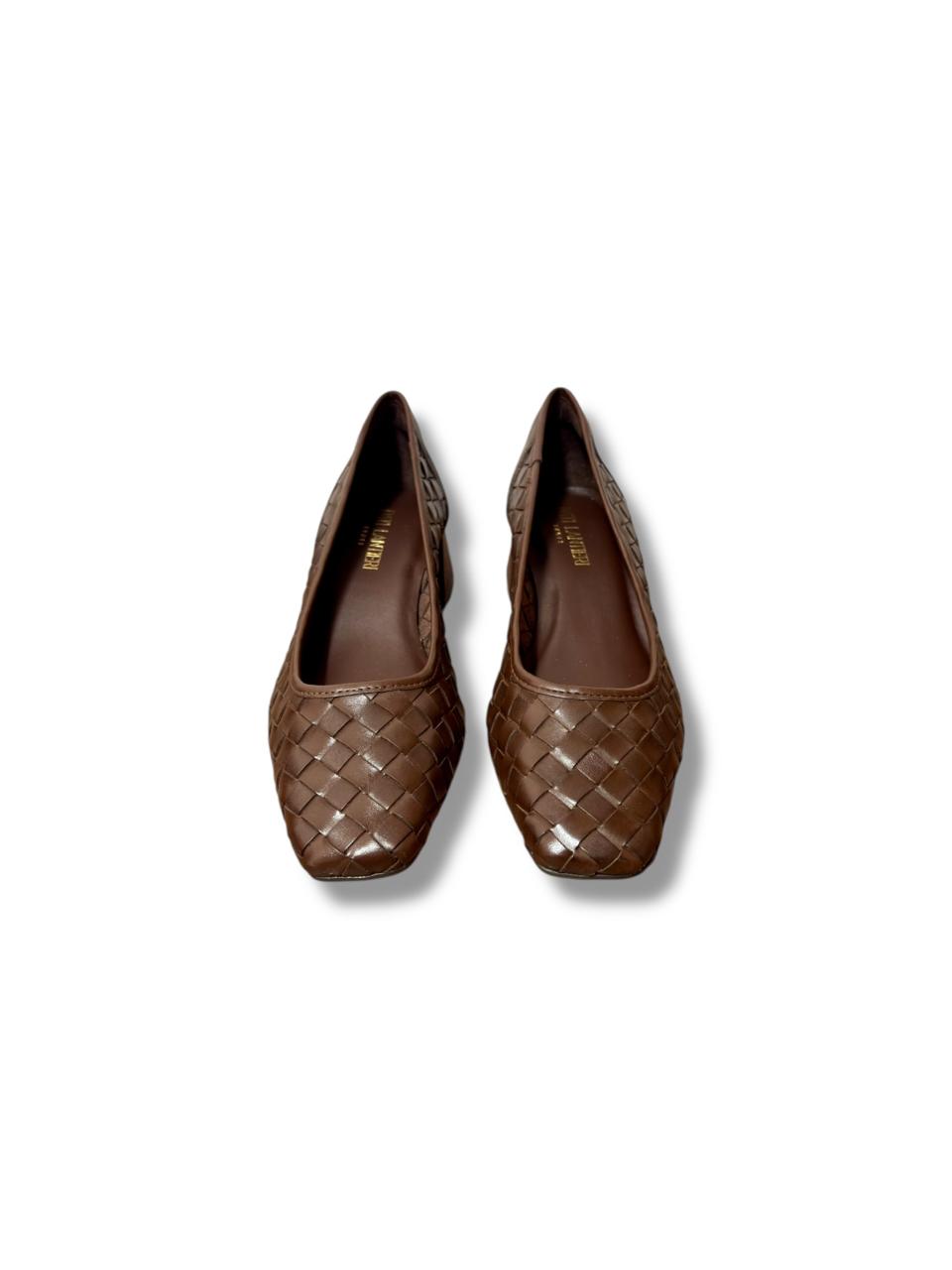 PATI LANTIERI SCARPIN