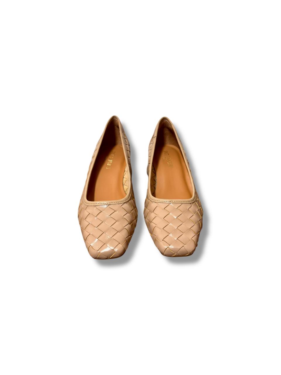 PATI LANTIERI SCARPIN