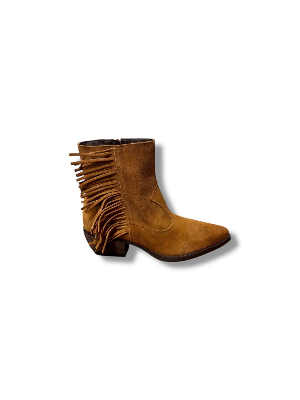 PATI LANTIERI BOTA