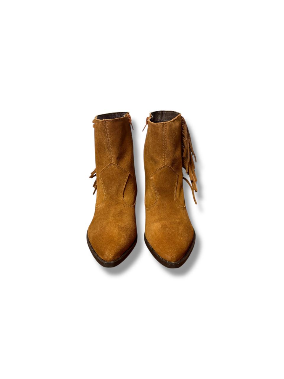 PATI LANTIERI BOTA