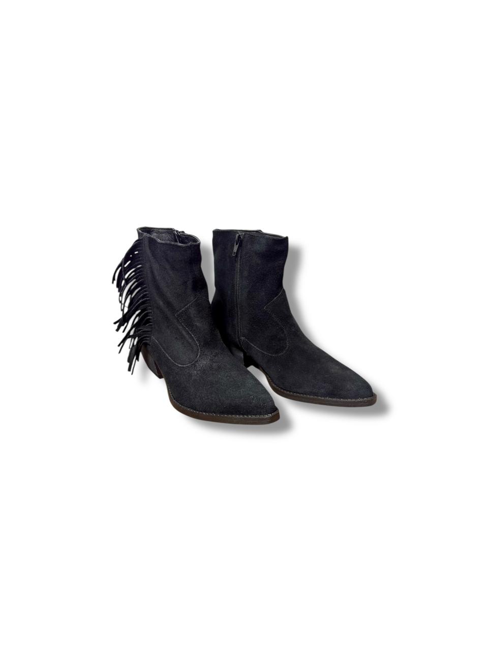 PATI LANTIERI BOTA