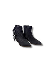 PATI LANTIERI BOTA