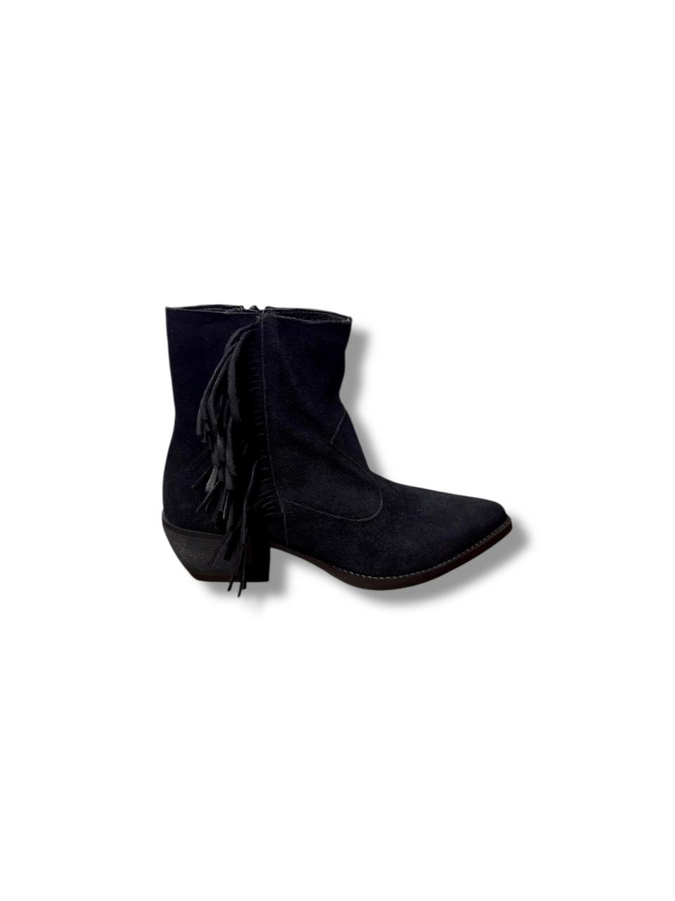 PATI LANTIERI BOTA