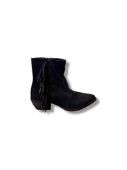PATI LANTIERI BOTA