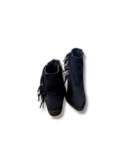 PATI LANTIERI BOTA