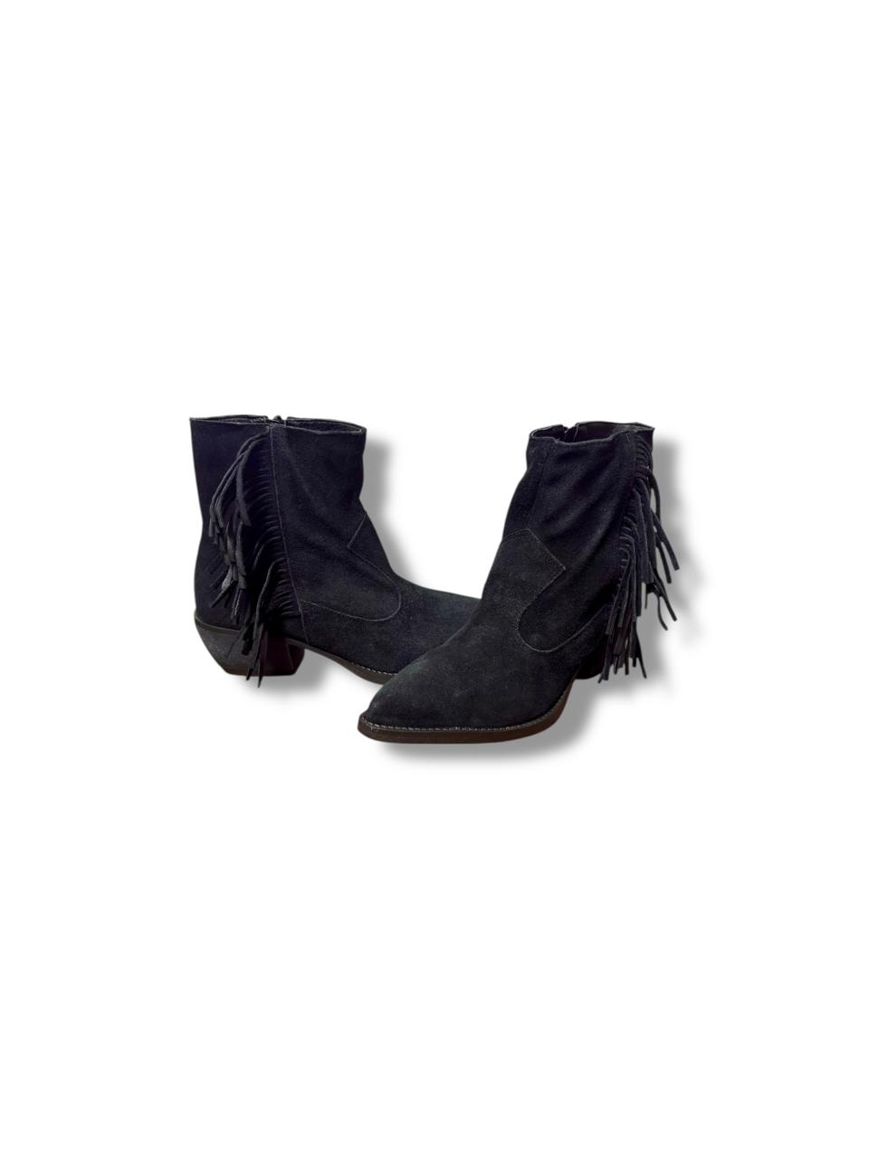 PATI LANTIERI BOTA