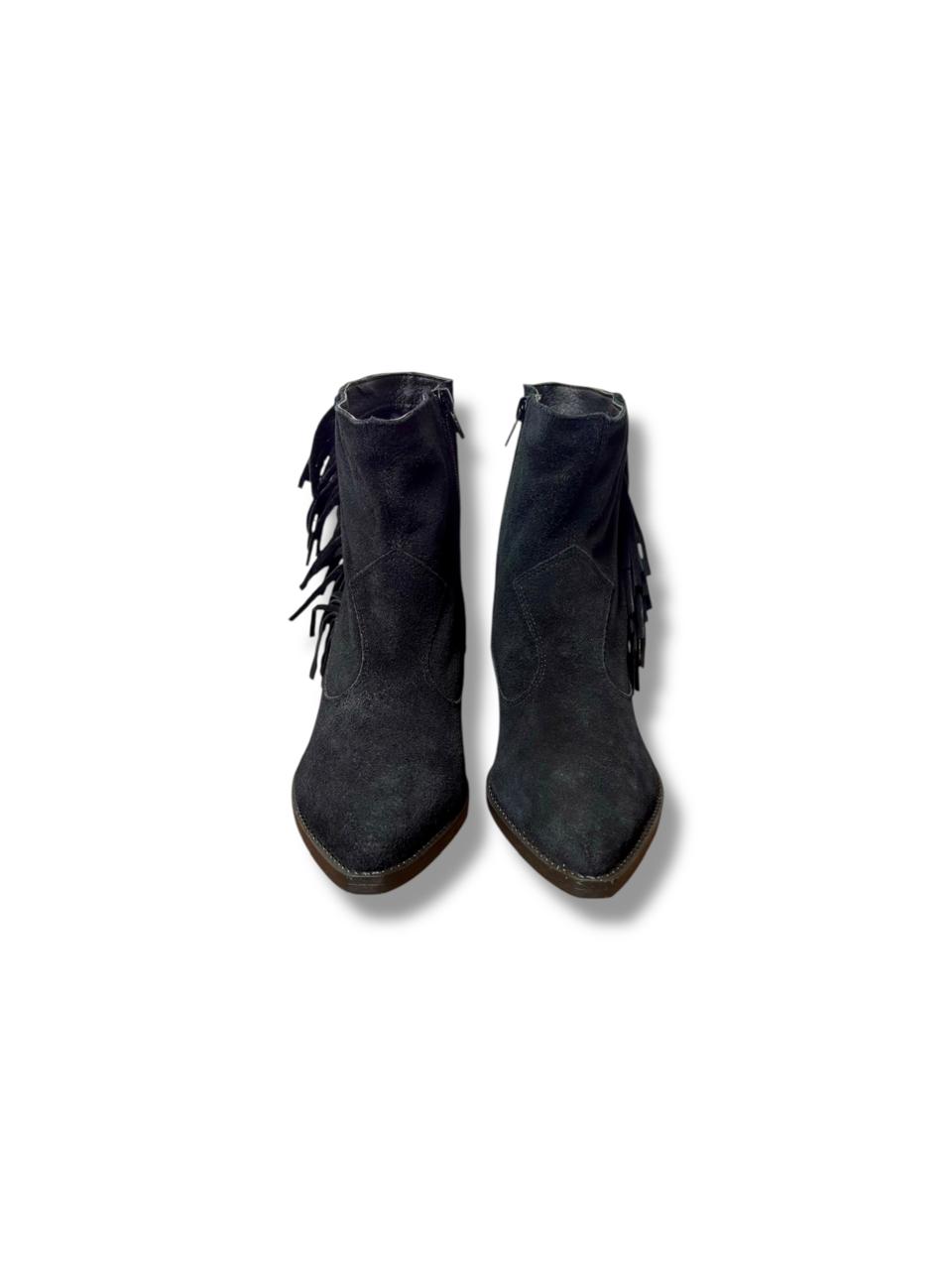 PATI LANTIERI BOTA