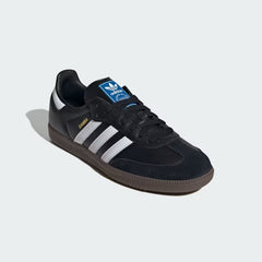 ADIDAS TENIS SAMBA ADV