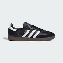 ADIDAS TENIS SAMBA ADV