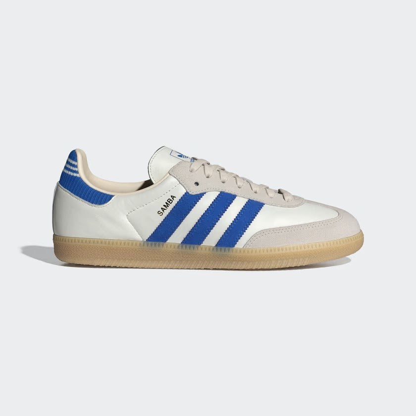 ADIDAS TENIS SAMBA OG