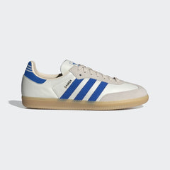 ADIDAS TENIS SAMBA OG