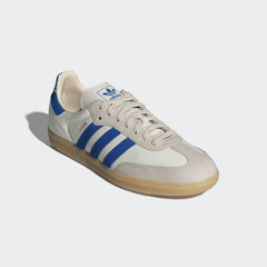ADIDAS TENIS SAMBA OG