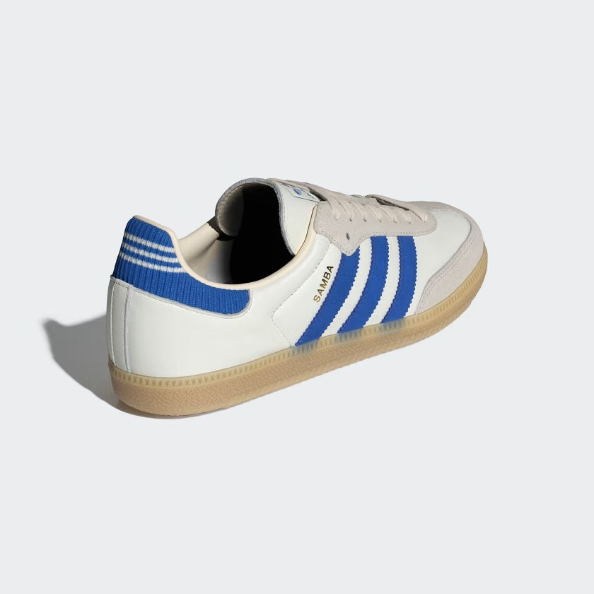 ADIDAS TENIS SAMBA OG