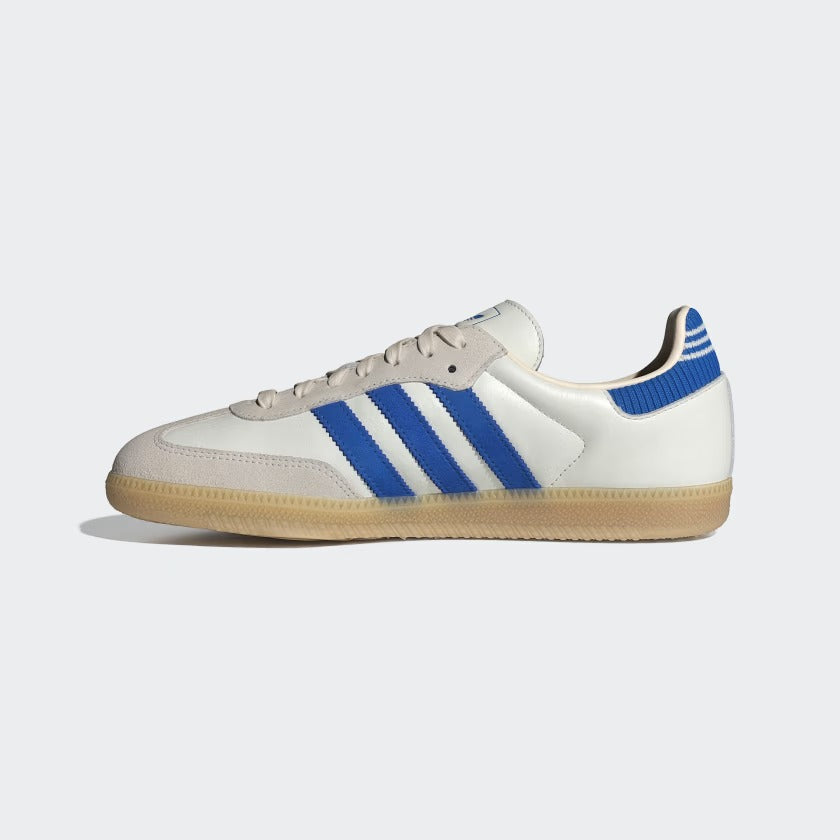 ADIDAS TENIS SAMBA OG