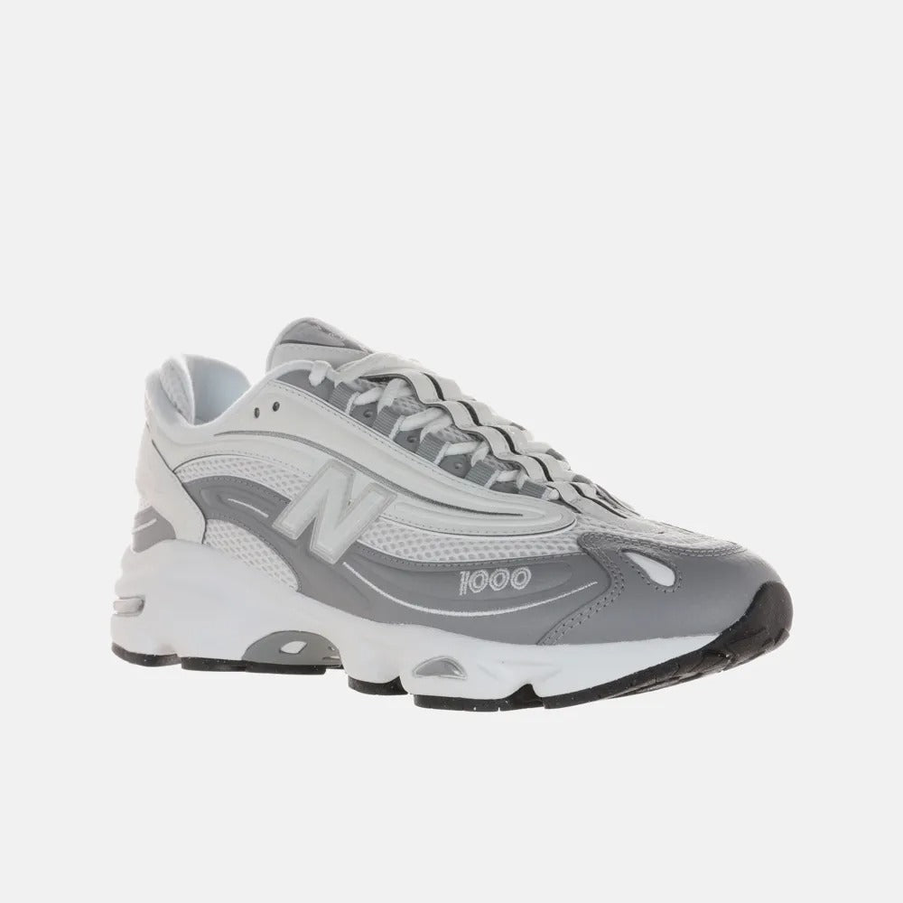 NEW BALANCE TENIS 1000