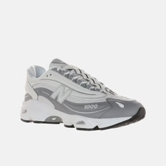 NEW BALANCE TENIS 1000