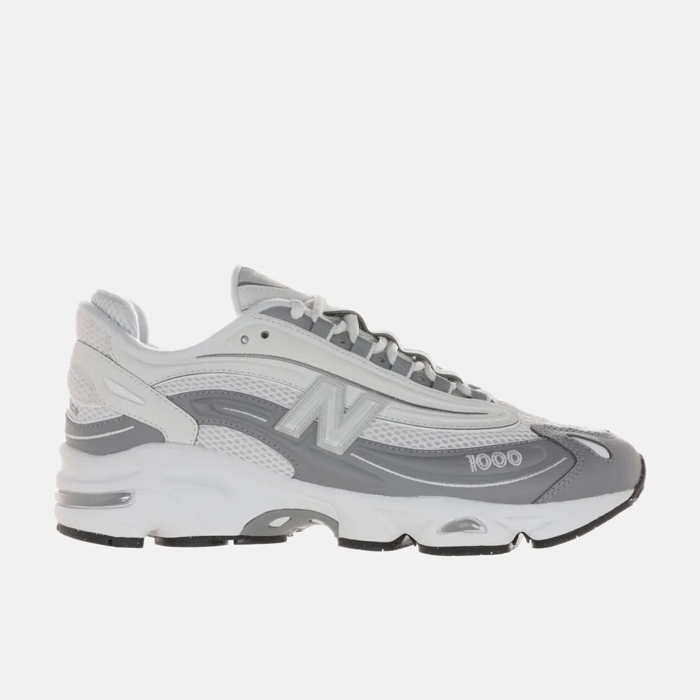 NEW BALANCE TENIS 1000