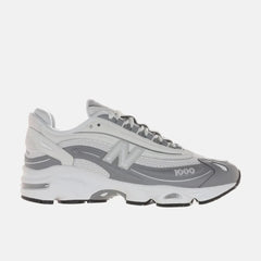 NEW BALANCE TENIS 1000