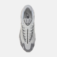 NEW BALANCE TENIS 1000