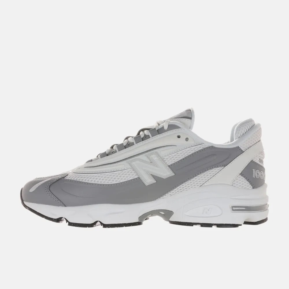 NEW BALANCE TENIS 1000