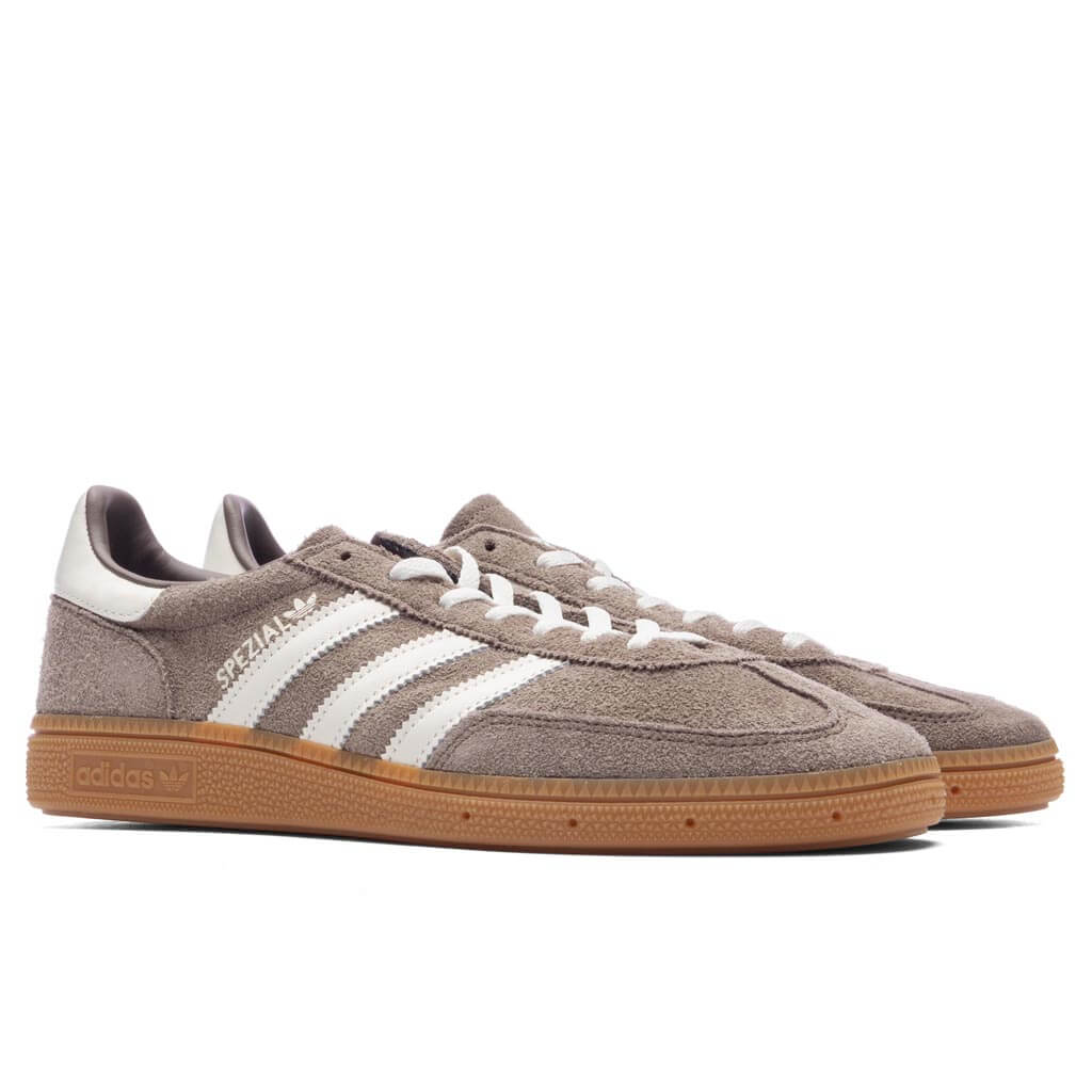 ADIDAS TENIS HANDBALL SPEZIAL W