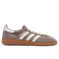 ADIDAS TENIS HANDBALL SPEZIAL W