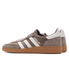 ADIDAS TENIS HANDBALL SPEZIAL W