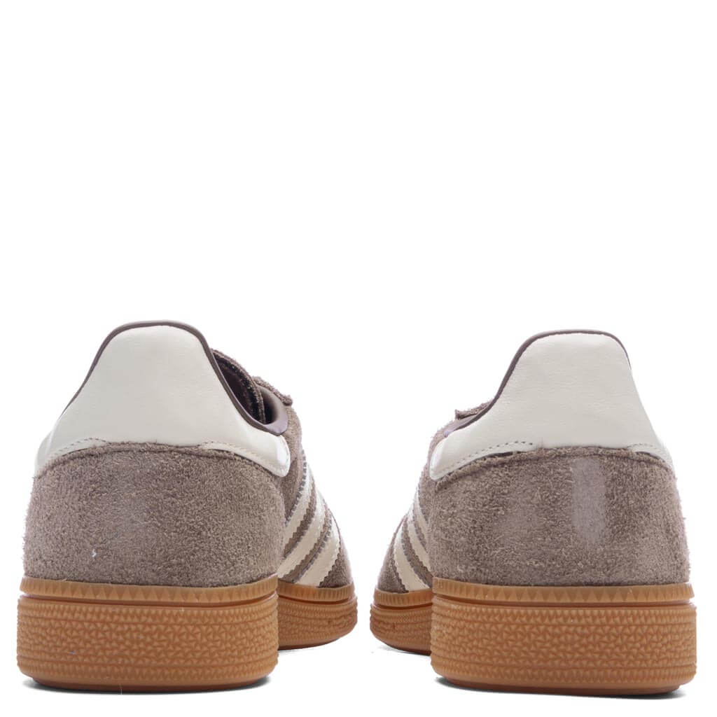 ADIDAS TENIS HANDBALL SPEZIAL W