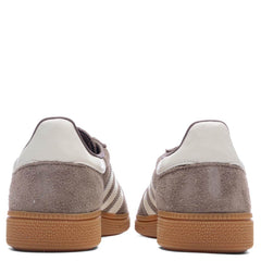 ADIDAS TENIS HANDBALL SPEZIAL W