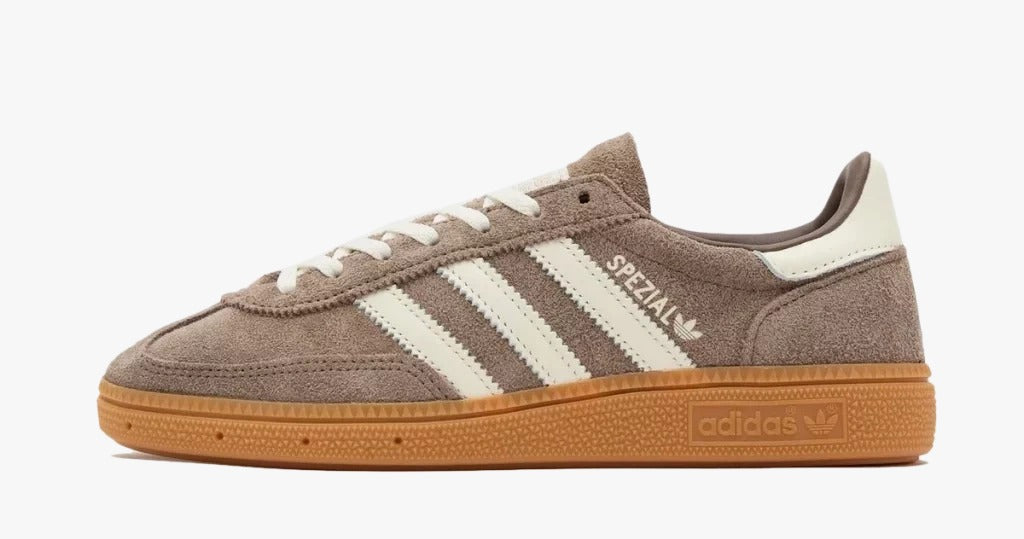ADIDAS TENIS HANDBALL SPEZIAL W