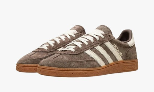 ADIDAS TENIS HANDBALL SPEZIAL W